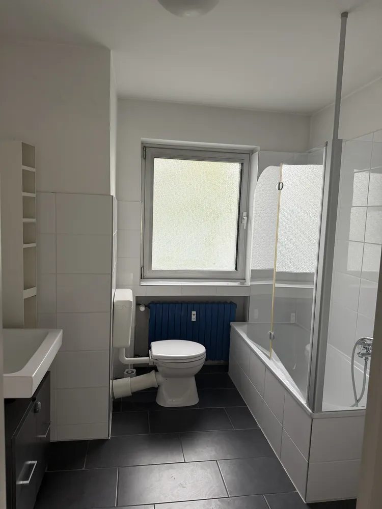 3 Zimmer Wohnung mit 88 m² in Köln – Bild 6