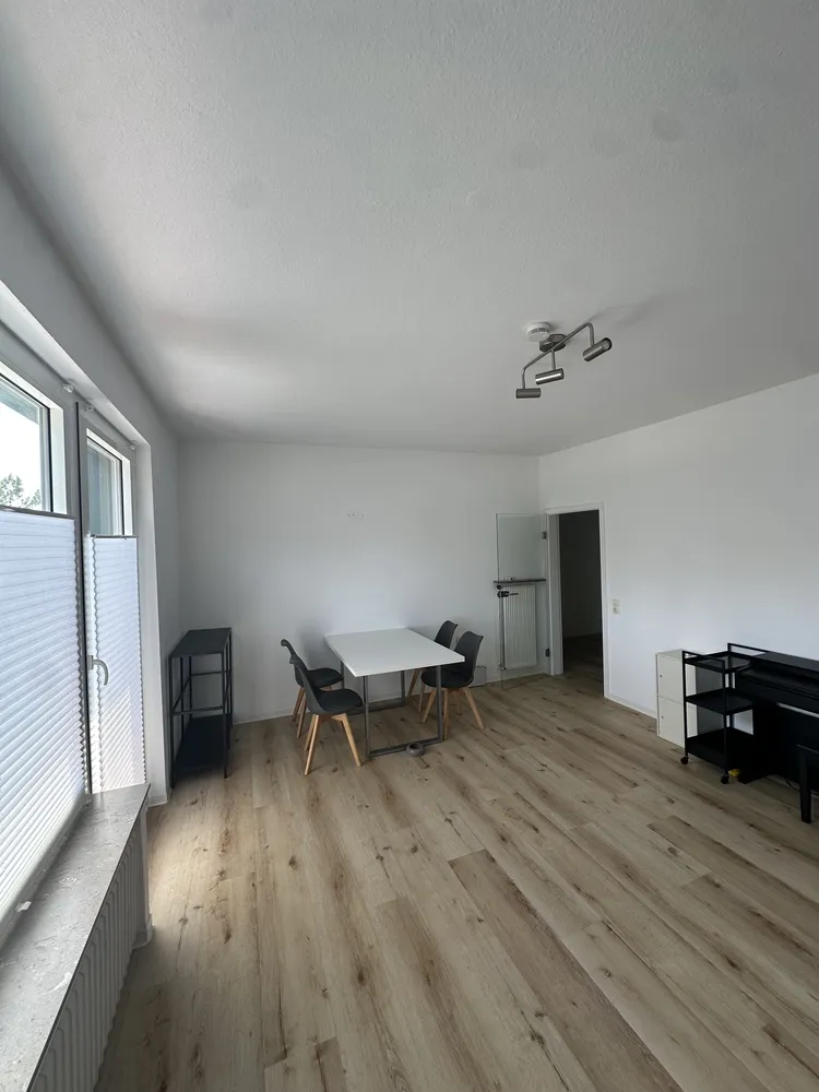 2 Zimmer Wohnung mit 70 m² in Bielefeld – Bild 2