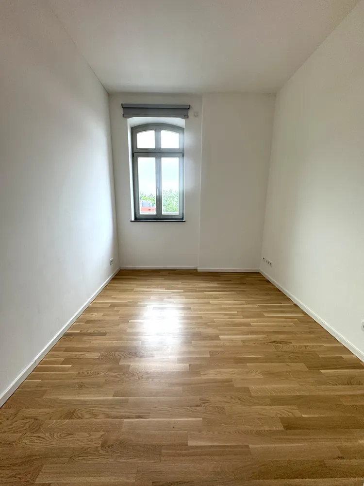 2 Zimmer Wohnung mit 69 m² in Berlin – Bild 9