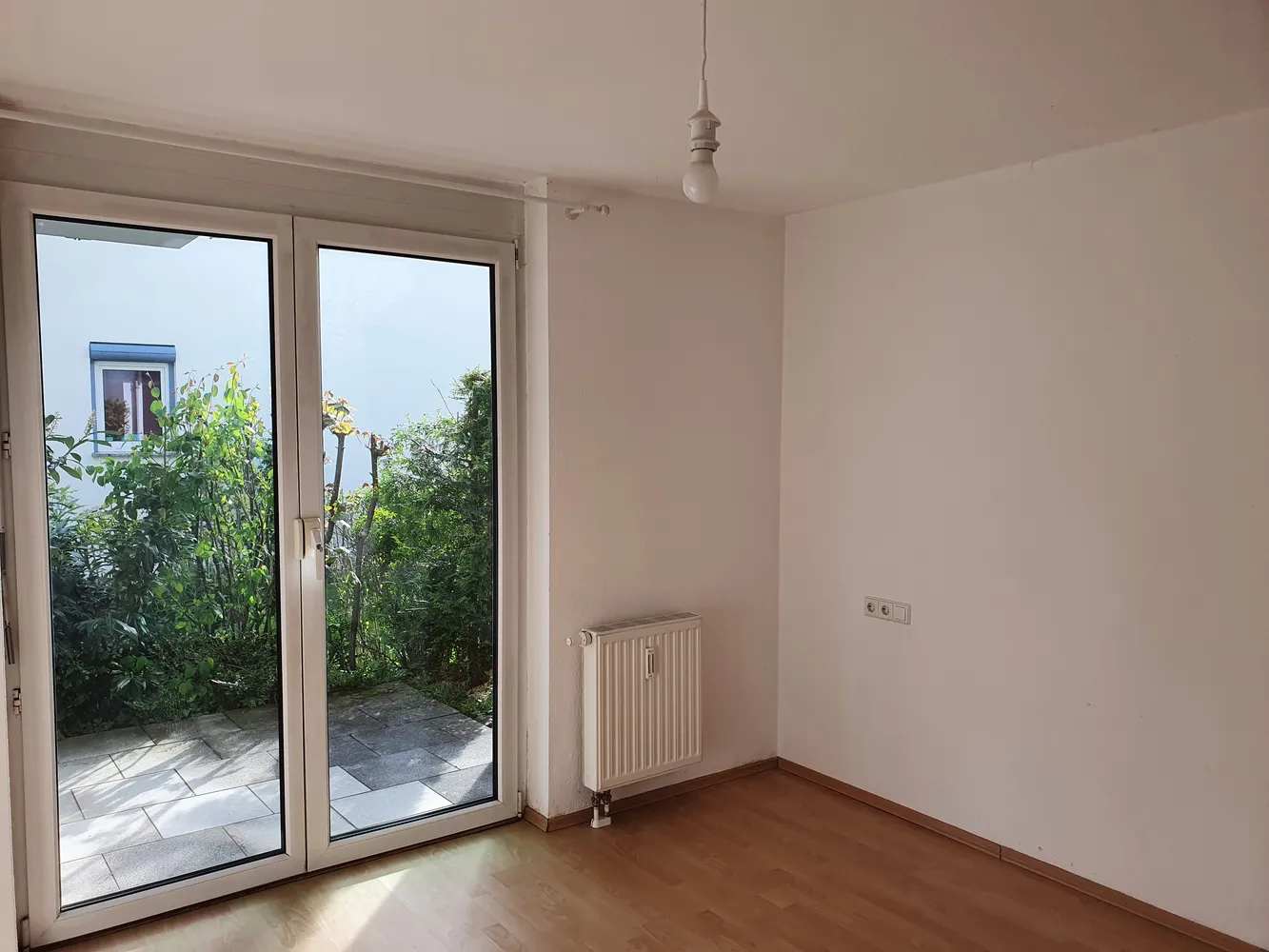 2 Zimmer Wohnung mit 47 m² in Ravensburg – Bild 12