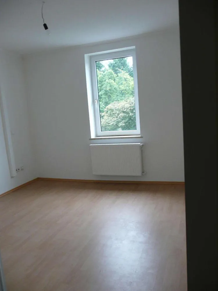 3 Zimmer Wohnung mit 96 m² in Gelsenkirchen – Bild 7