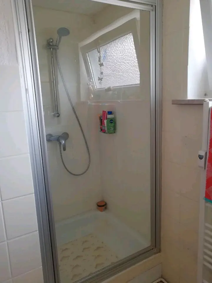 2 Zimmer Wohnung mit 45 m² in Northeim – Bild 8