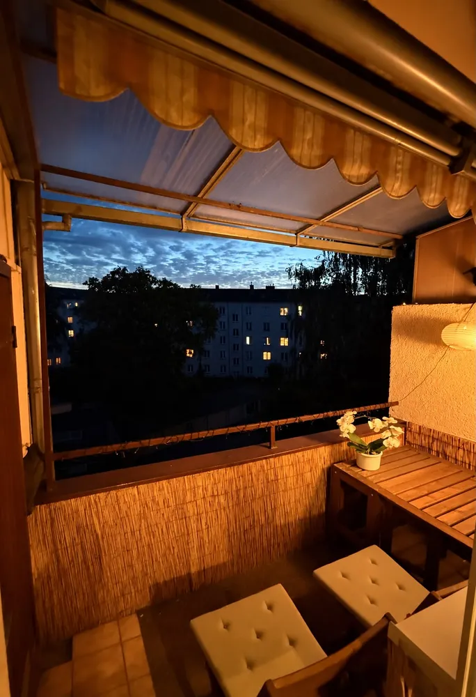 2 Zimmer Wohnung mit 70 m² in Düsseldorf – Bild 9