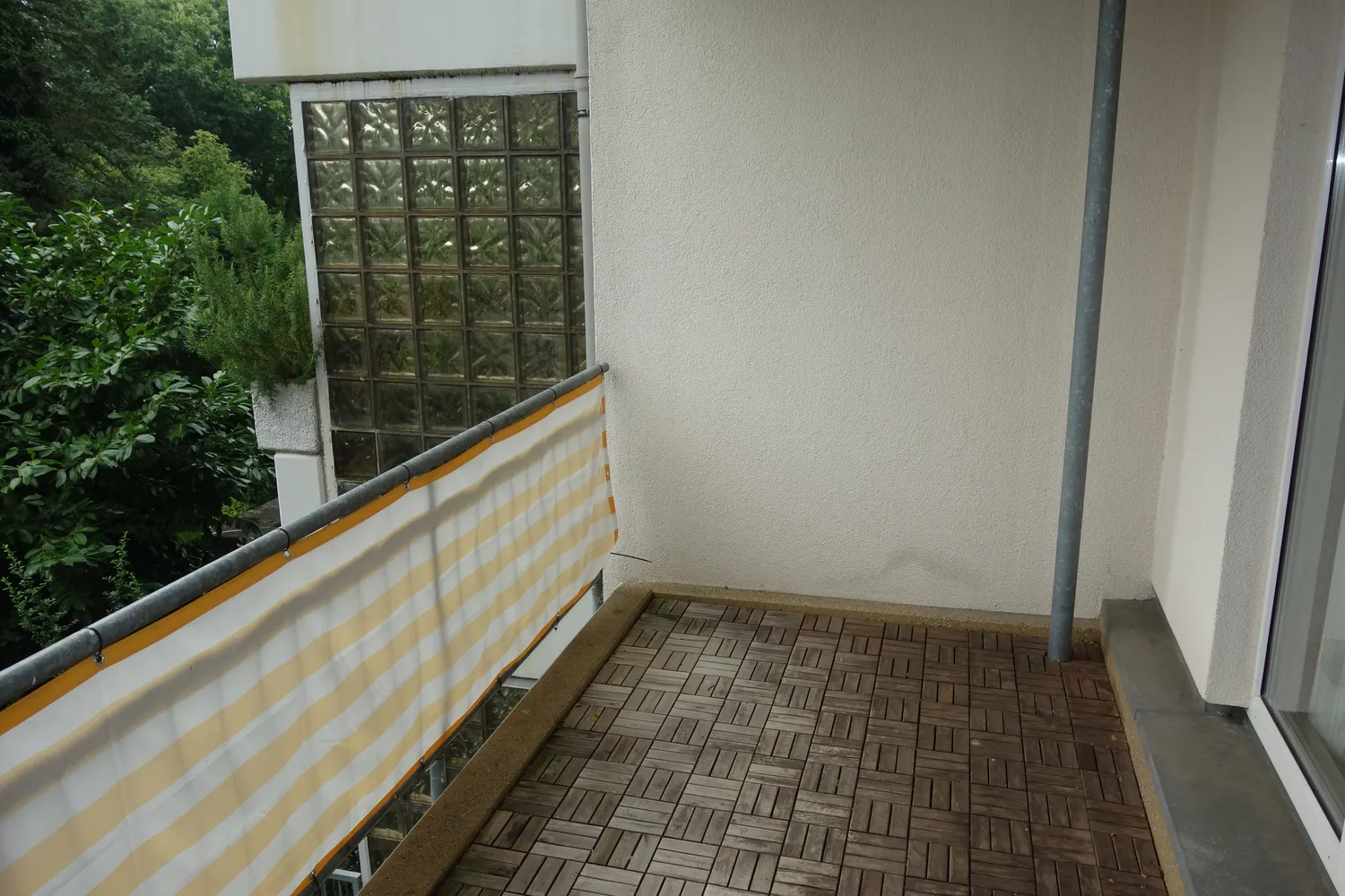 2 Zimmer Wohnung mit 68 m² in Düsseldorf – Bild 4