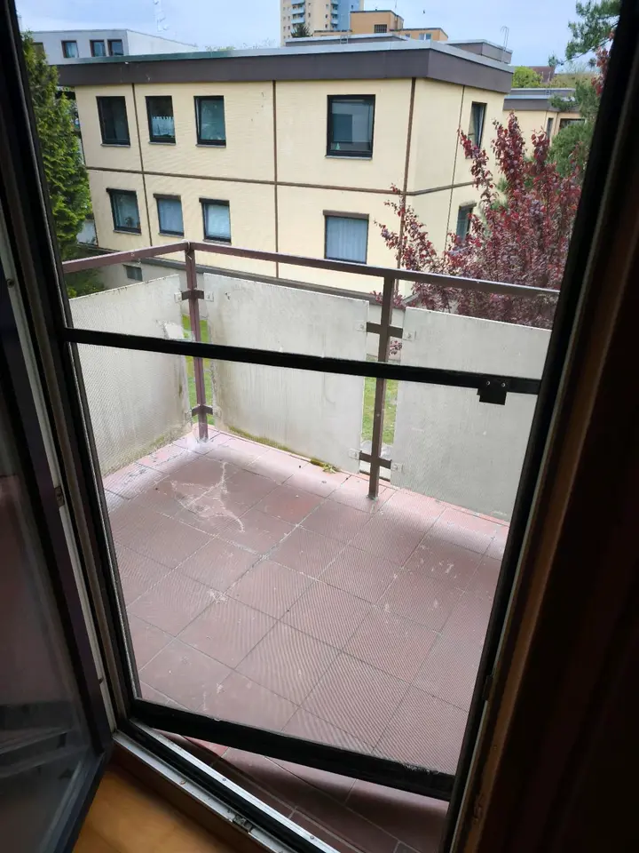4 Zimmer Wohnung mit 84 m² in Buxtehude – Bild 3