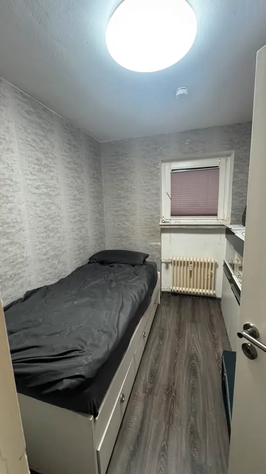 3 Zimmer Wohnung mit 64 m² in Hagen – Bild 3