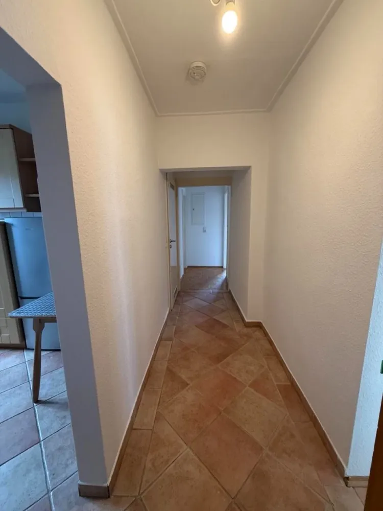 5 Zimmer Wohnung mit 89 m² in Frankfurt am Main – Bild 6