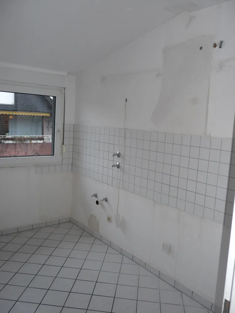 3 Zimmer Wohnung mit 95 m² in Köln – Bild 12