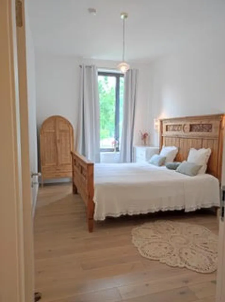 3 Zimmer Wohnung mit 99 m² in Hannover – Bild 10