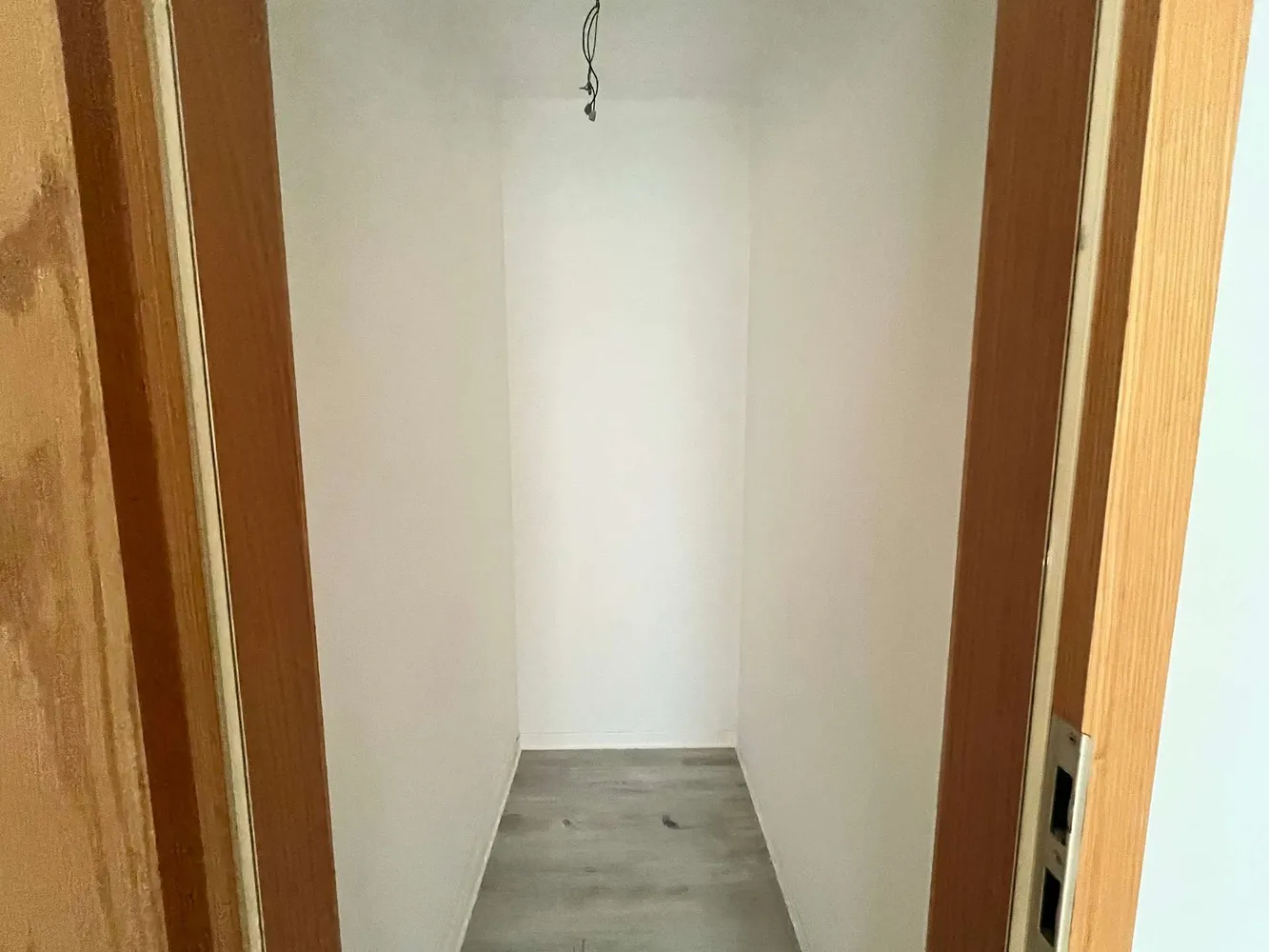 3 Zimmer Wohnung mit 73 m² in Halberstadt – Bild 7