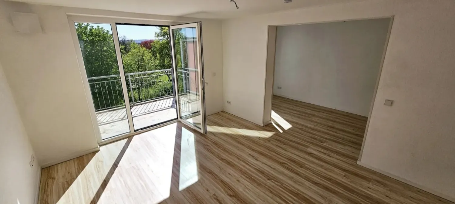 5 room apartment with 120 m² in Chemnitz – Photo 7
