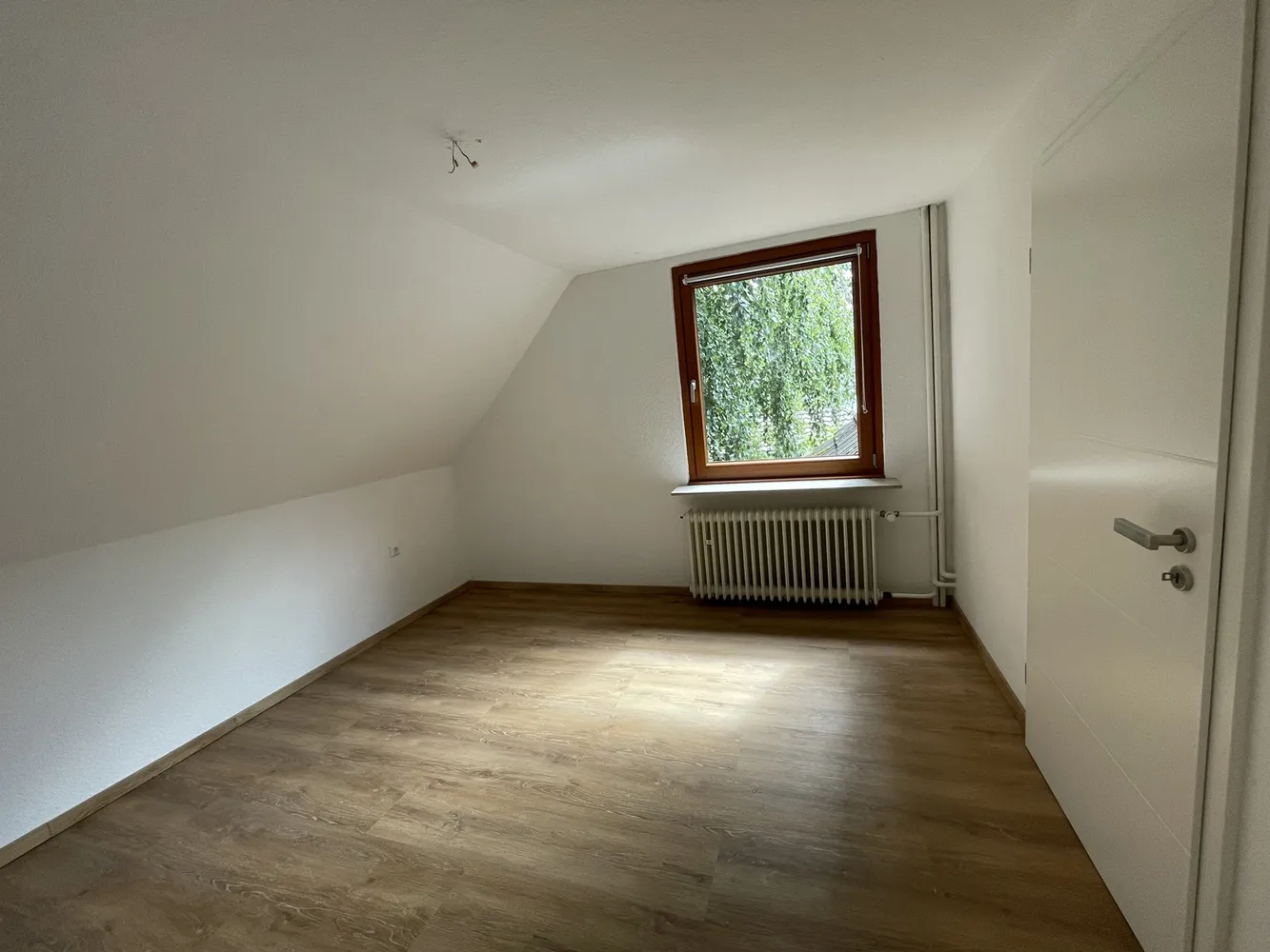 4 Zimmer Wohnung mit 80 m² in Dortmund – Bild 10