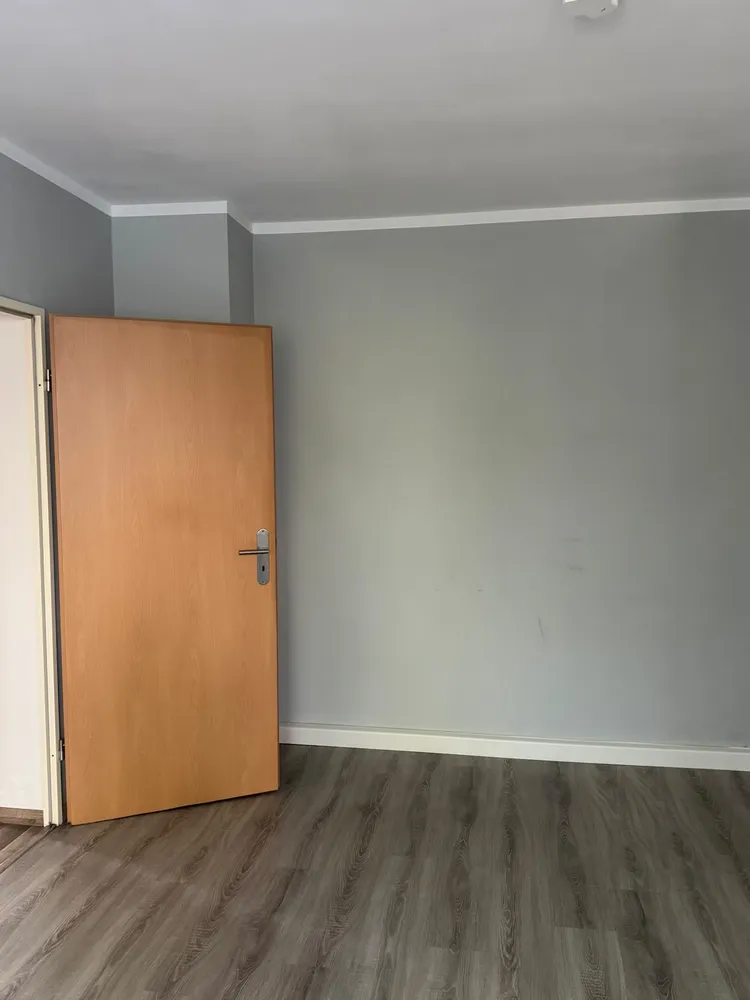 3 room apartment with 72 m² in Rheinberg – Photo 1