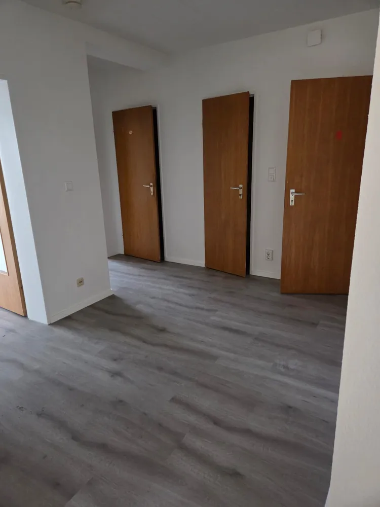 3 Zimmer Wohnung mit 66 m² in Solingen – Bild 10