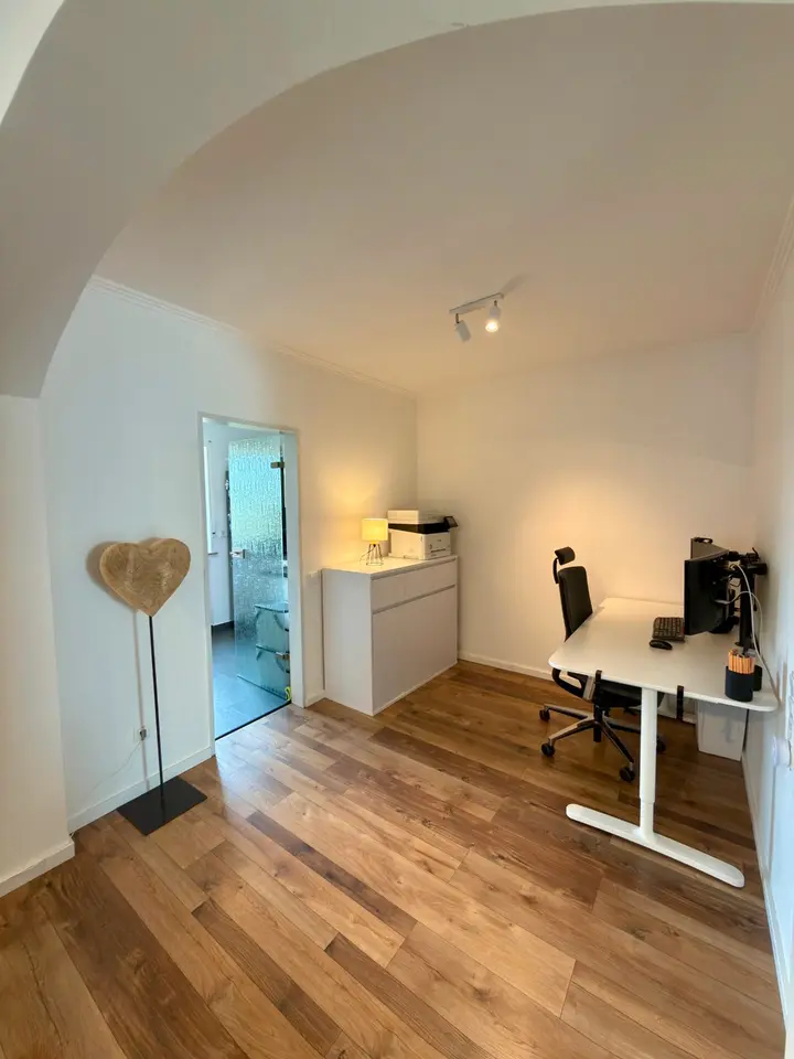 3 Zimmer Wohnung mit 70 m² in Lüdenscheid – Bild 5