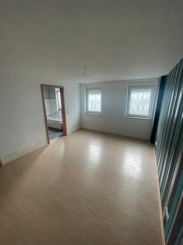 2 Zimmer Wohnung mit 70 m² in Lüdenscheid – Bild 6