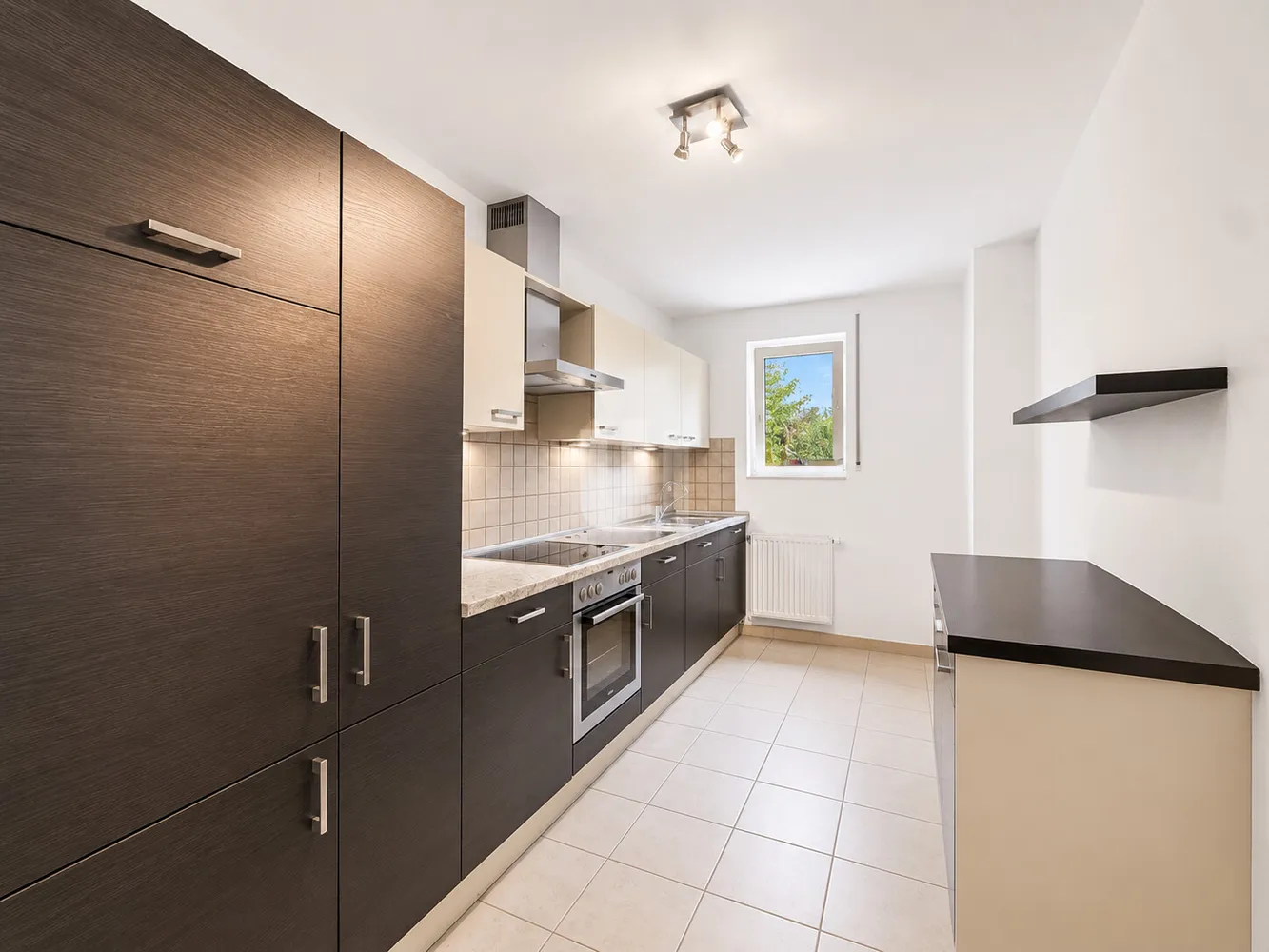 3 Zimmer Wohnung mit 83 m² in München – Bild 6