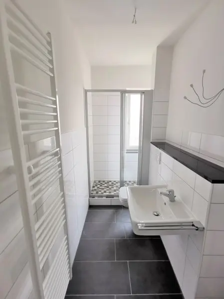2 Zimmer Wohnung mit 47 m² in Mettmann – Bild 5