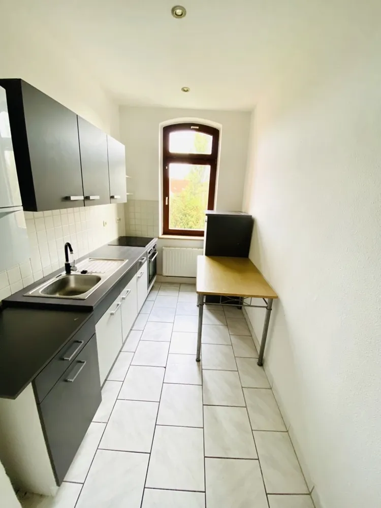 3 Zimmer Wohnung mit 68 m² in Leipzig – Bild 5