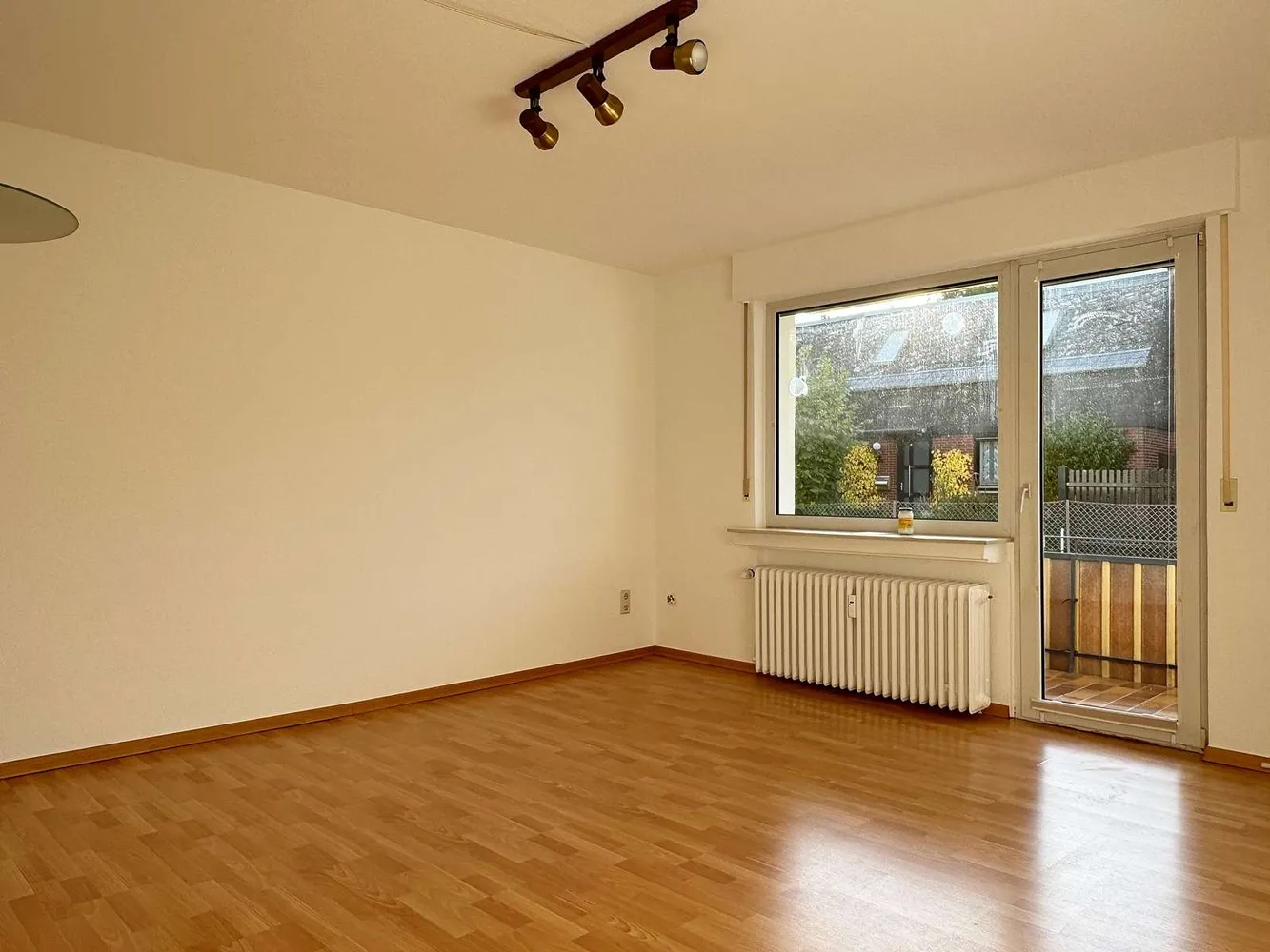 2 Zimmer Wohnung mit 56 m² in Kassel – Bild 8