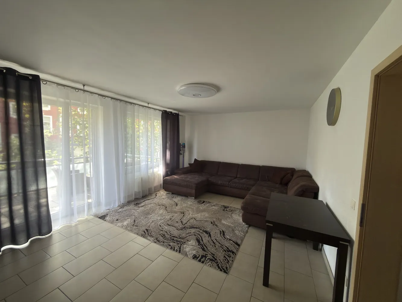 4 Zimmer Wohnung mit 82 m² in Oberhausen – Bild 5