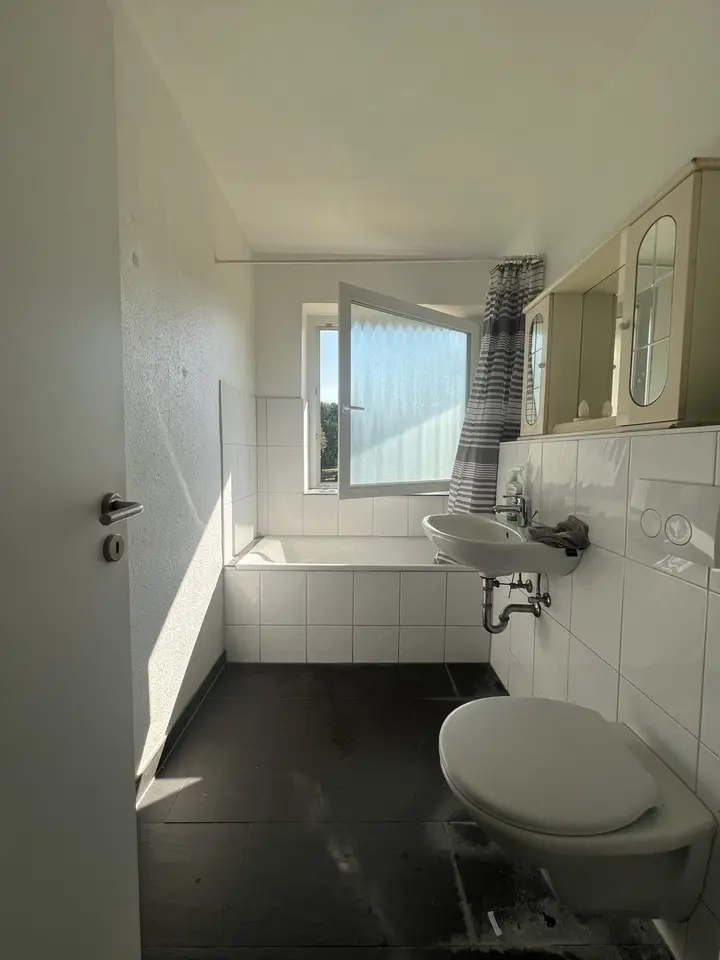 2 Zimmer Wohnung mit 44 m² in Velbert – Bild 7