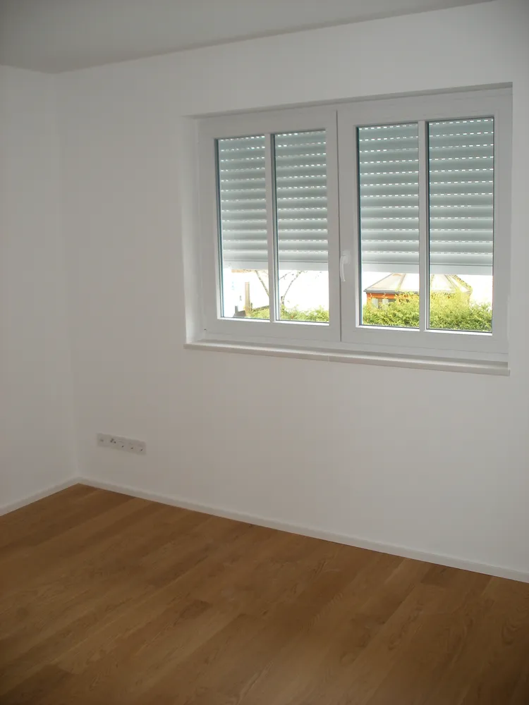 3 Zimmer Wohnung mit 78 m² in München – Bild 12