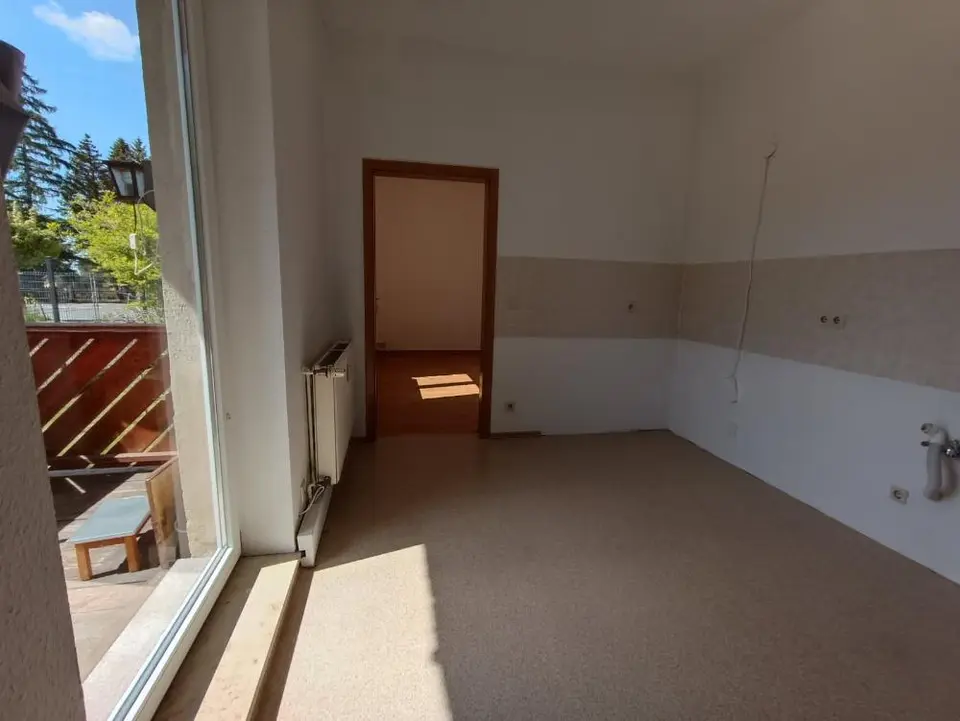 Studio mit 35 m² in Limbach-Oberfrohna – Bild 2