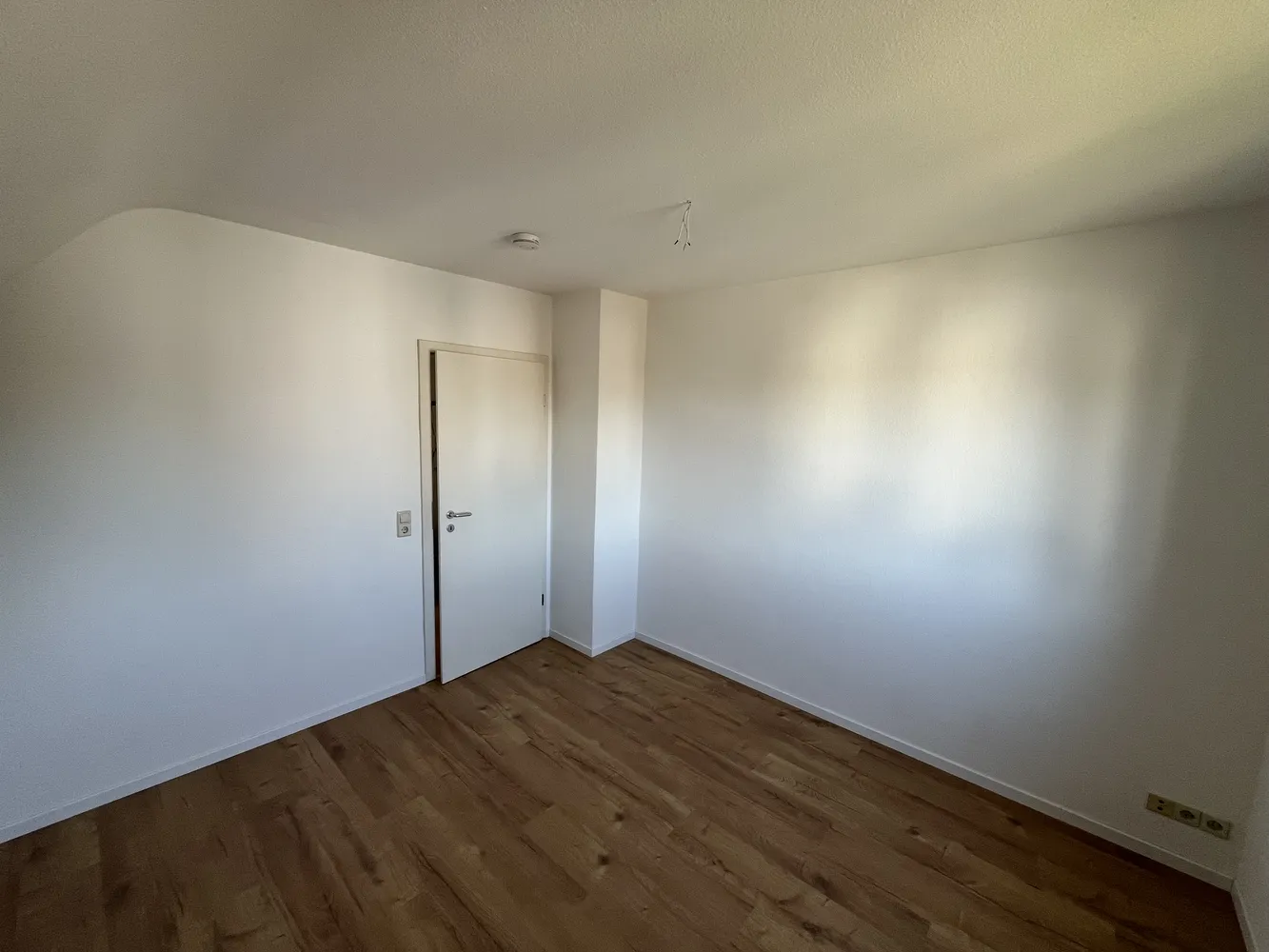 3 Zimmer Wohnung mit 55 m² in Stuttgart – Bild 10