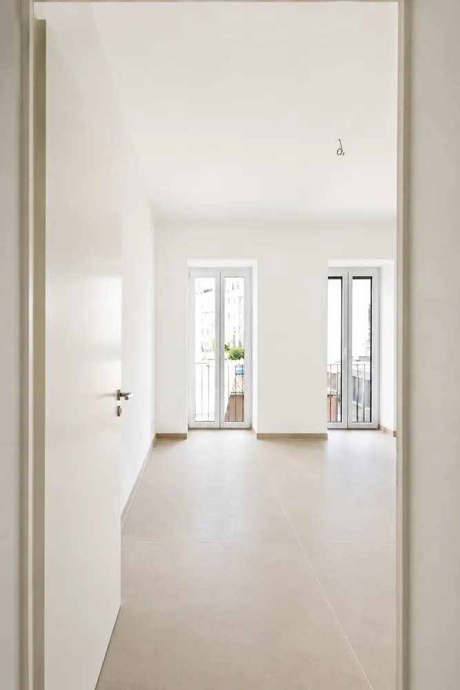 3 Zimmer Wohnung mit 80 m² in Köln – Bild 8