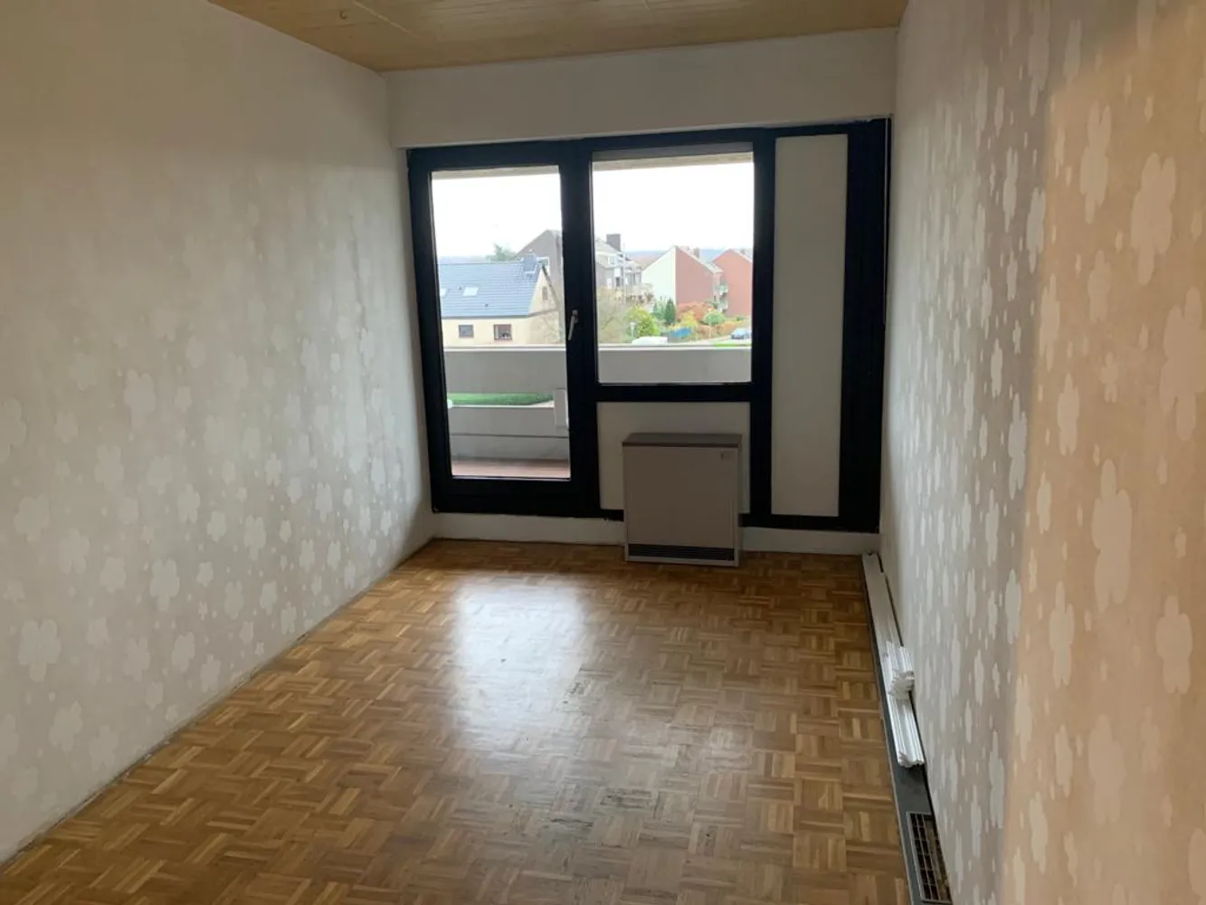 4 Zimmer Wohnung mit 78 m² in Bottrop – Bild 2