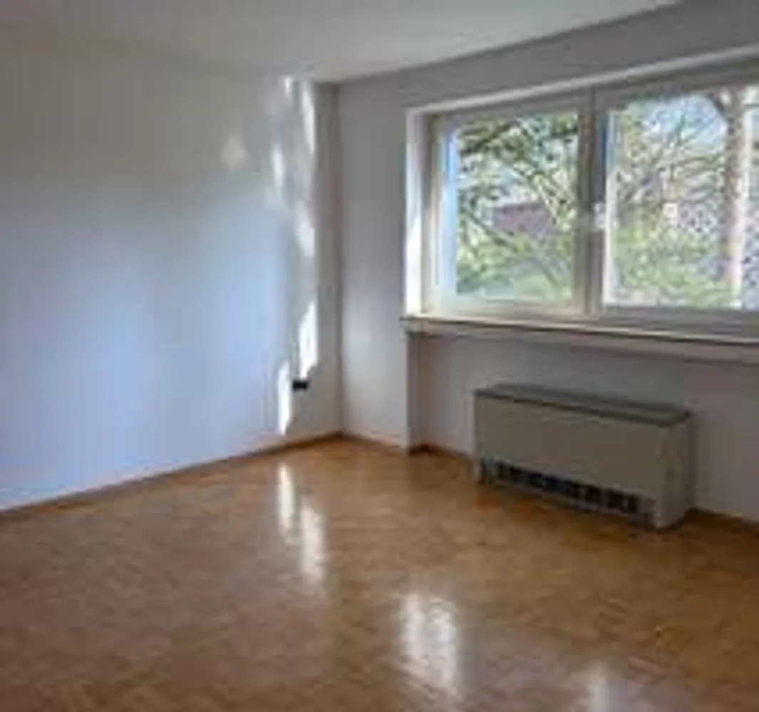4 Zimmer Wohnung mit 88 m² in Bochum – Bild 5