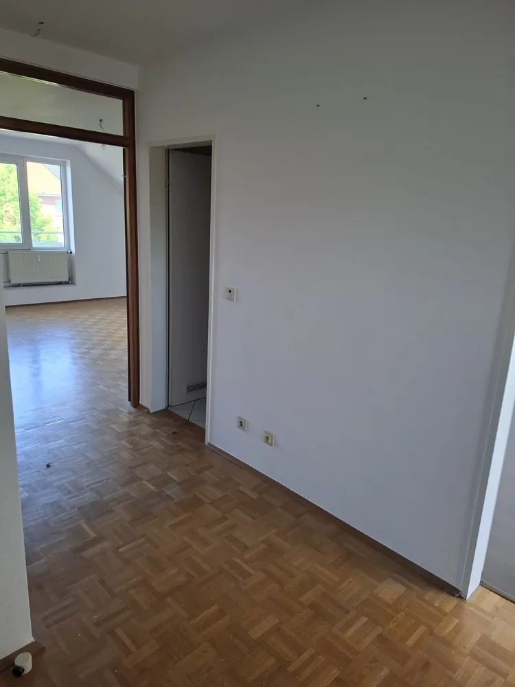 2 Zimmer Wohnung mit 68 m² in Hannover – Bild 11