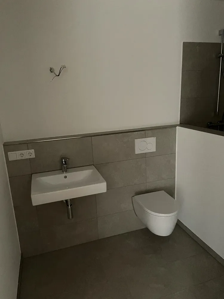 3 room apartment with 82 m² in Münster – Photo 11