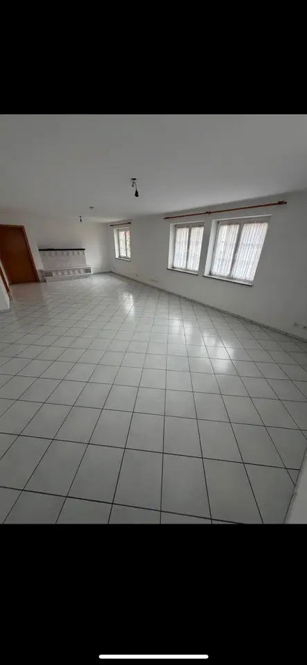 3 Zimmer Wohnung mit 110 m² in Waldshut-Tiengen – Bild 6