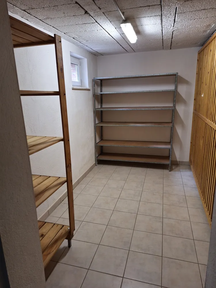 3 Zimmer Wohnung mit 85 m² in Hofheim am Taunus – Bild 10