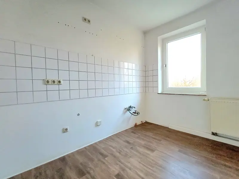 4 Zimmer Wohnung mit 84 m² in Minden – Bild 4