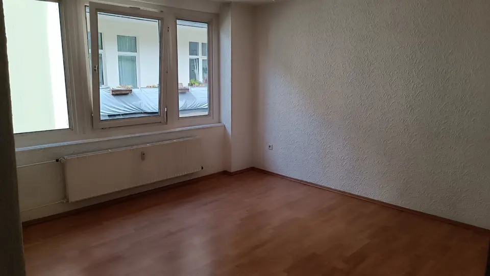 Studio mit 35 m² in Wuppertal – Bild 6