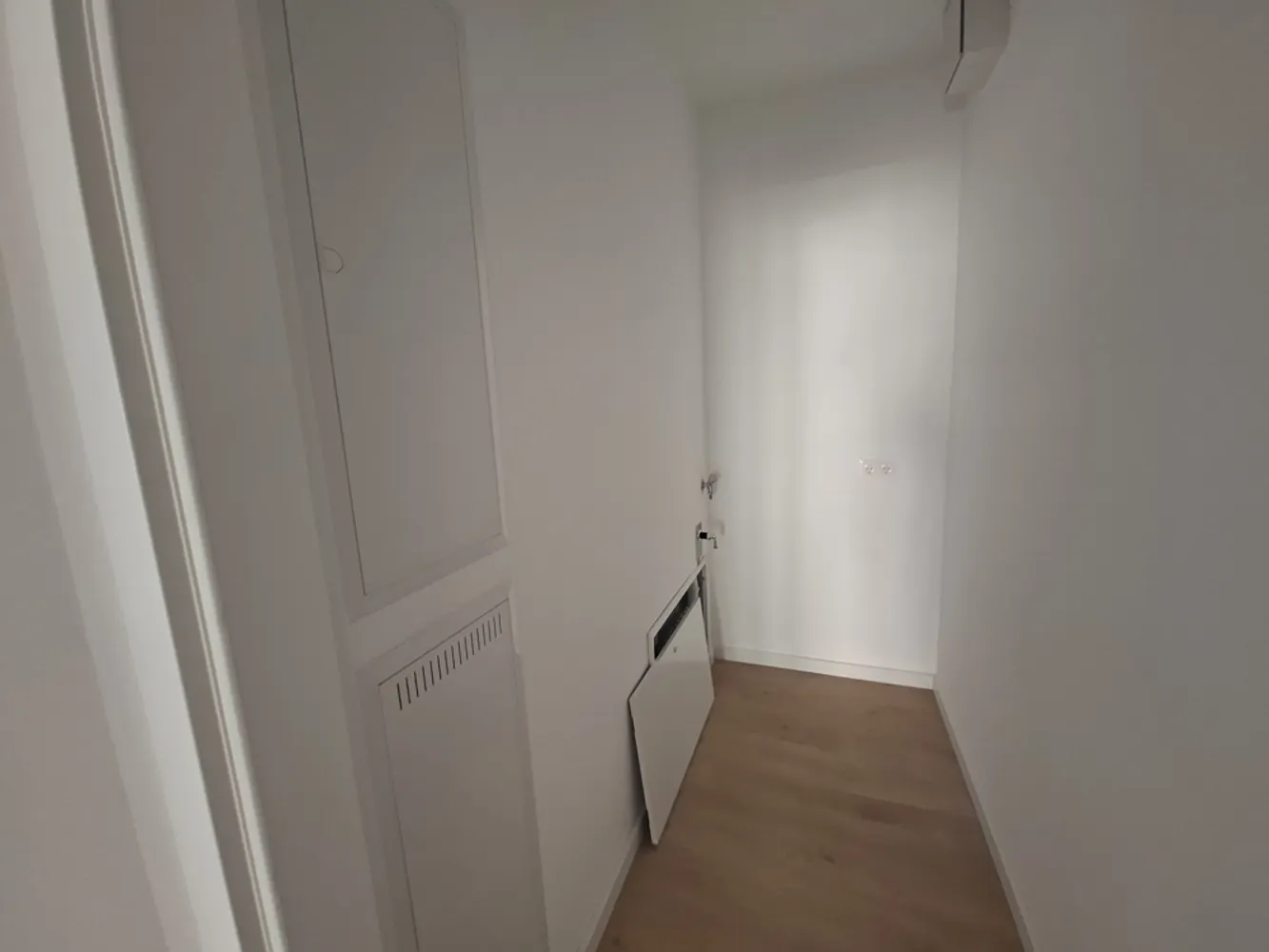 3 Zimmer Wohnung mit 91 m² in Dresden – Bild 12