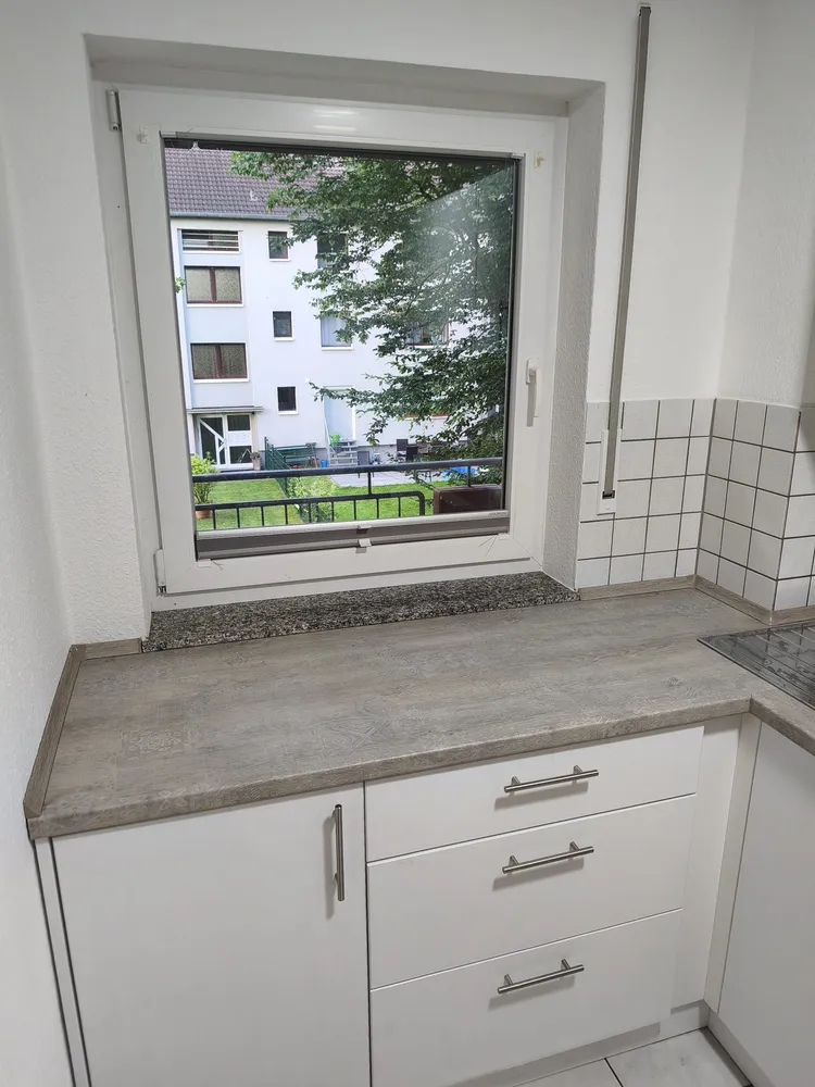 2 Zimmer Wohnung mit 62 m² in Essen – Bild 8