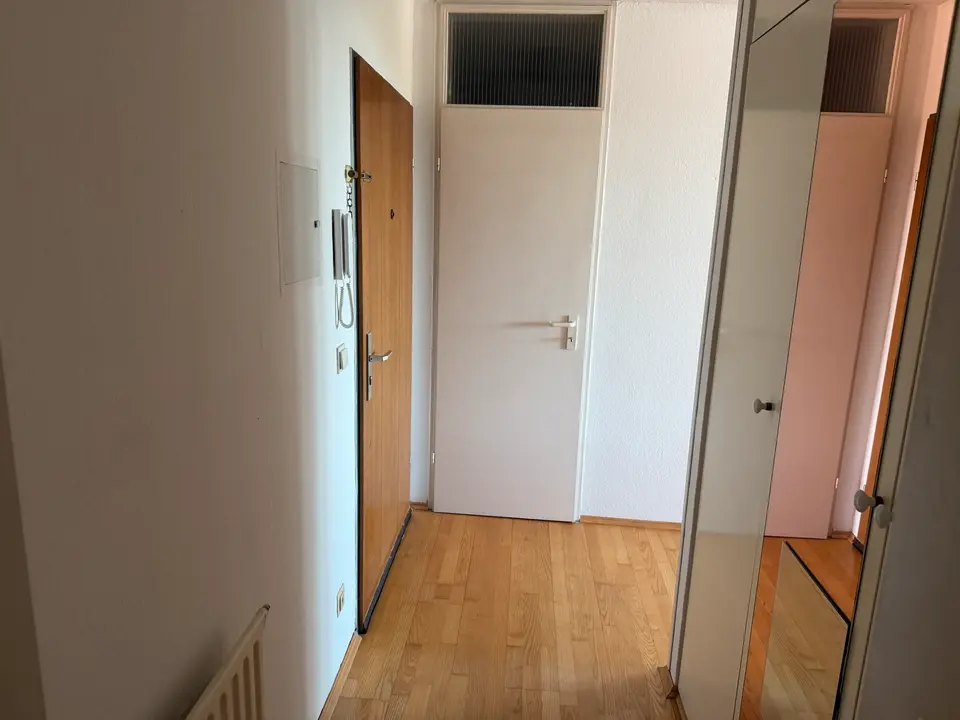 2 Zimmer Wohnung mit 57 m² in Mainz – Bild 3