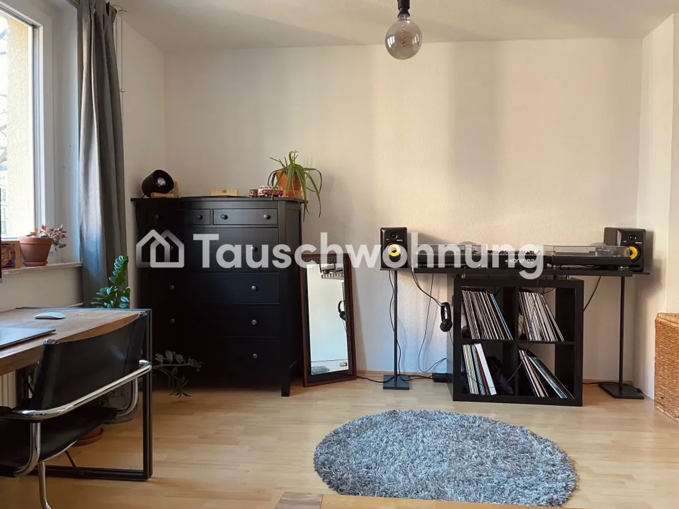 2 room apartment with 47 m² in Frankfurt am Main – Photo 11