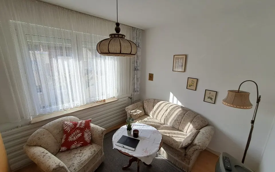 WG-Zimmer mit 24 m² in Bonn – Bild 1