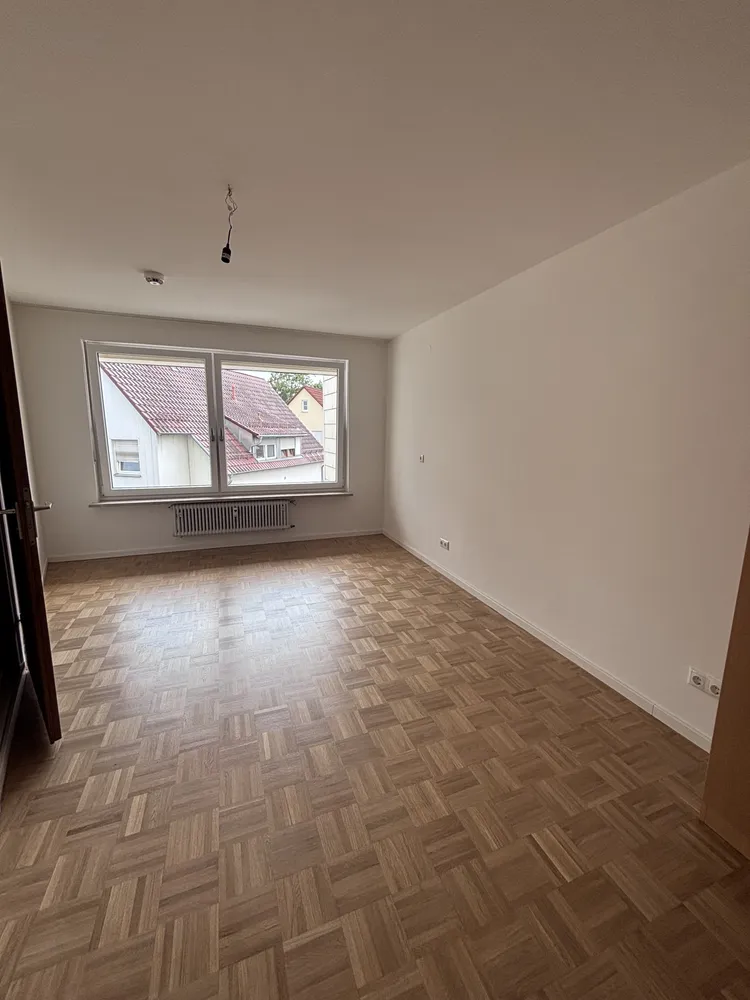 3 Zimmer Wohnung mit 81 m² in Regensburg – Bild 6