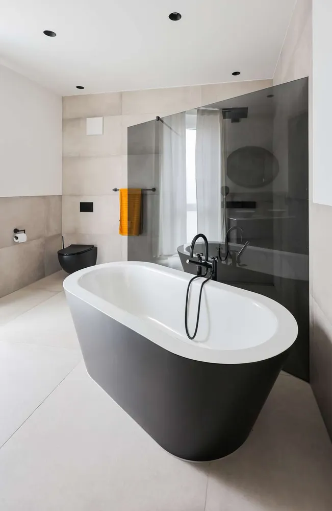3 Zimmer Wohnung mit 138 m² in Kehl – Bild 11