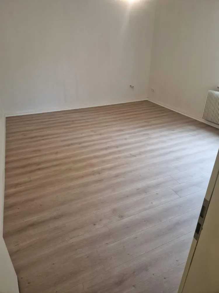 2 Zimmer Wohnung mit 59 m² in Oberhausen – Bild 6