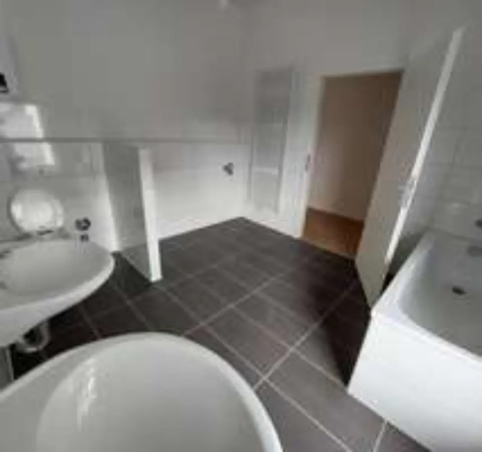 3 Zimmer Wohnung mit 114 m² in Oberhausen – Bild 4