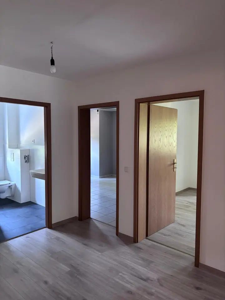 3 Zimmer Wohnung mit 88 m² in Königs Wusterhausen – Bild 9