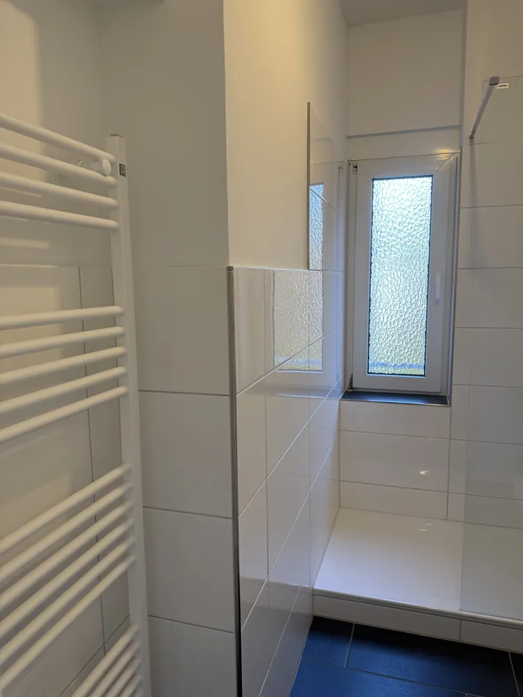 3 Zimmer Wohnung mit 81 m² in Hagen – Bild 2