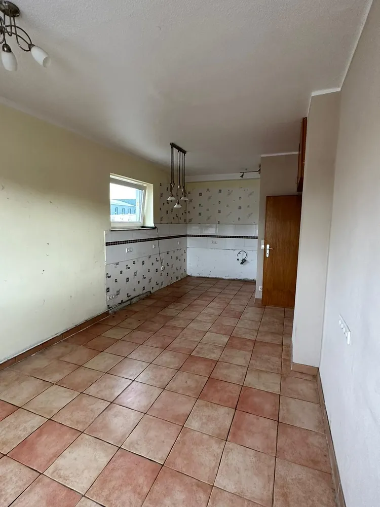 6 Zimmer Haus mit 188 m² in Mülheim an der Ruhr – Bild 7